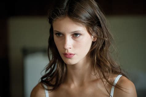 Marine Vacth Nude Scenes From “Young & Beautiful” In 4K